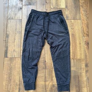 American Eagle Sweatpants